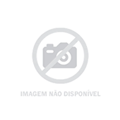 Imagem não disponível Imagem não disponível